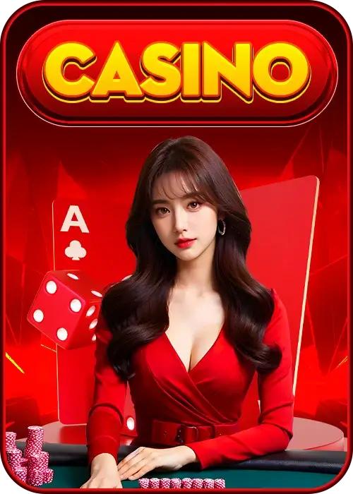 go99-casino