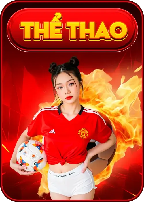 go99-the-thao